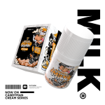 Candyman Milk Series Original