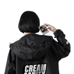 T Shirt Candyman