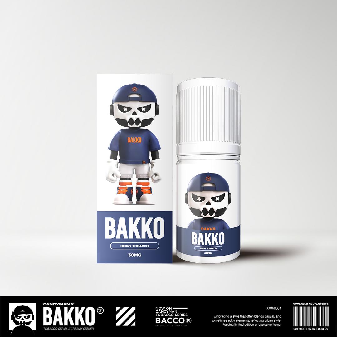 Saltnic