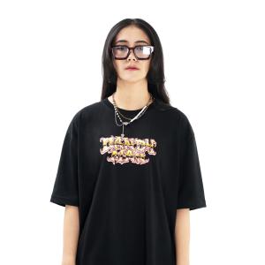 DTA - Baju Etheral Wizard | T-Shirt Pria Wanita | Baju Distro | Baju Unisex