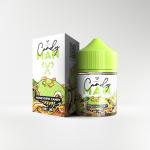 CANDYMAN HONEYDEW FREEBASE