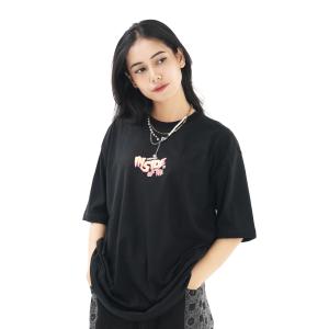 DTA - Baju Inside of Me | T-Shirt Pria Wanita | Baju Distro | Baju Unisex