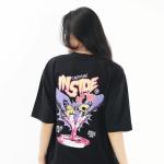 DTA - Baju Inside of Me | T-Shirt Pria Wanita | Baju Distro | Baju Unisex