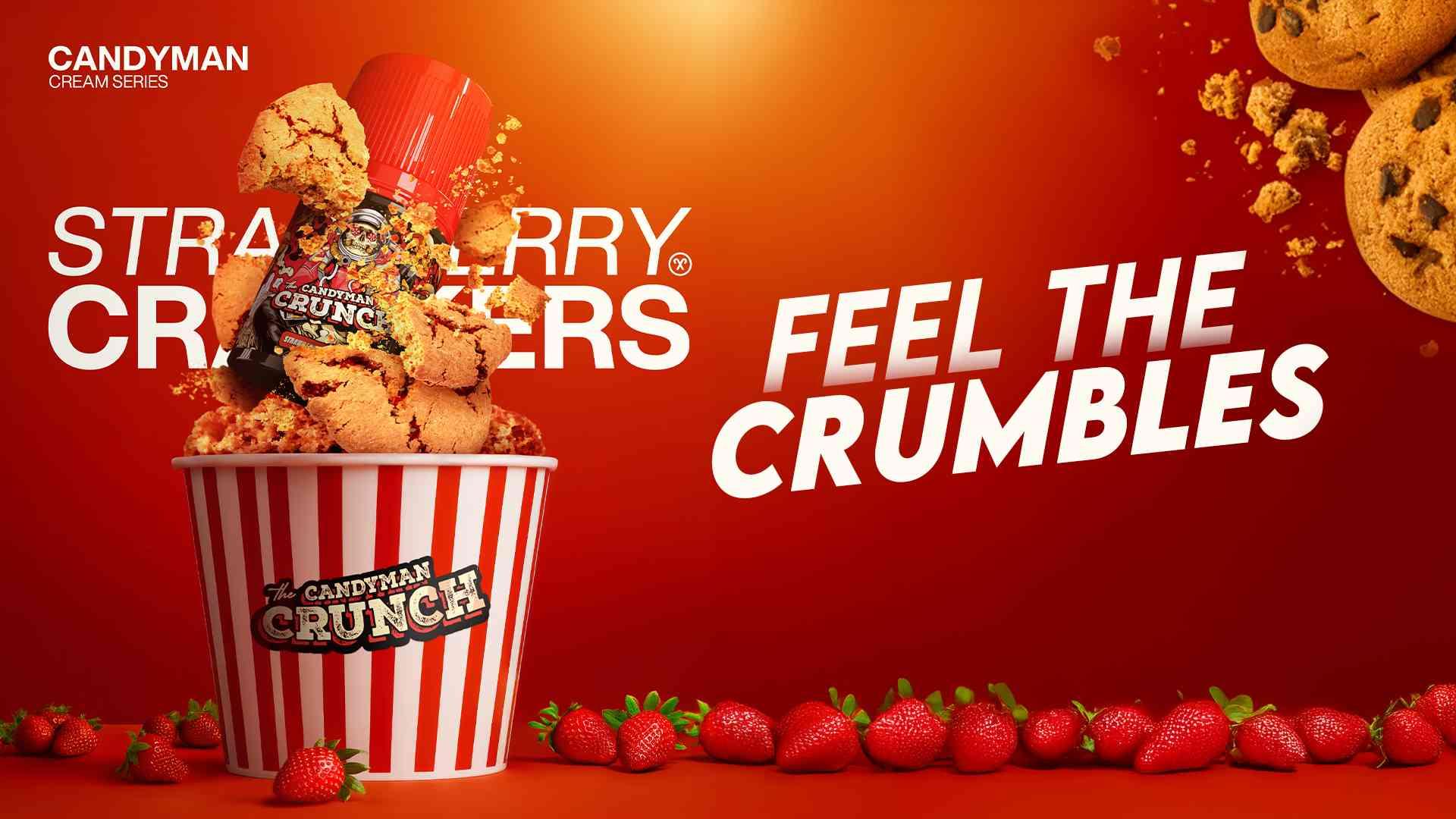 compressed_candyman_banner