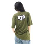 DTA - Baju Panama | T-Shirt Pria Wanita | Baju Distro | Baju Unisex