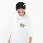 DTA - Baju Stone Age | T-Shirt Pria Wanita | Baju Distro | Baju Unisex