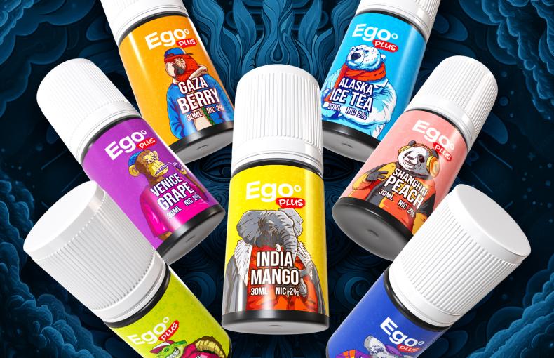 NAMA PRODUCT