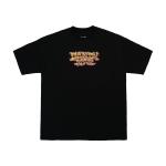 DTA - Baju Etheral Wizard | T-Shirt Pria Wanita | Baju Distro | Baju Unisex