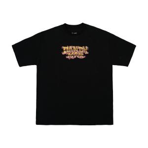 DTA - Baju Etheral Wizard | T-Shirt Pria Wanita | Baju Distro | Baju Unisex