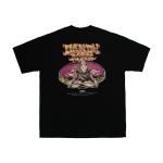 DTA - Baju Etheral Wizard | T-Shirt Pria Wanita | Baju Distro | Baju Unisex