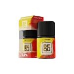 Bequ Light by Poda Mango Peach Freebase 60 ML 3 MG
