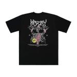DTA - Baju The Misery | T-Shirt Pria Wanita | Baju Distro | Baju Unisex