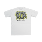 DTA - Baju Stone Age | T-Shirt Pria Wanita | Baju Distro | Baju Unisex