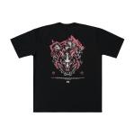 DTA - Baju The Tricultura | T-Shirt Pria Wanita | Baju Distro | Baju Unisex