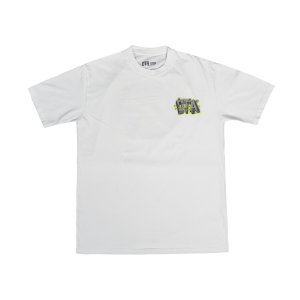 DTA - Baju Stone Age | T-Shirt Pria Wanita | Baju Distro | Baju Unisex