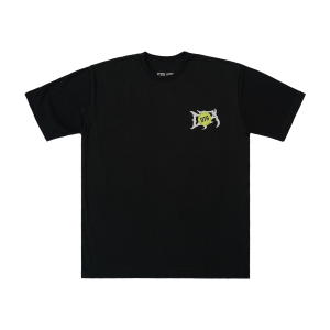 DTA - Baju The Misery | T-Shirt Pria Wanita | Baju Distro | Baju Unisex