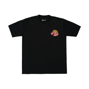 DTA - Baju Gummy Candy | T-Shirt Pria Wanita | Baju Distro | Baju Unisex