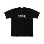 DTA - Baju Pray for Faith | T-Shirt Pria Wanita | Baju Distro | Baju Unisex