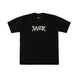 DTA - Baju Pray for Faith | T-Shirt Pria Wanita | Baju Distro | Baju Unisex