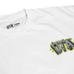 DTA - Baju Stone Age | T-Shirt Pria Wanita | Baju Distro | Baju Unisex