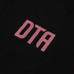 DTA - Baju The Tricultura | T-Shirt Pria Wanita | Baju Distro | Baju Unisex