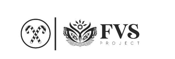 DTA x FVS Distributor