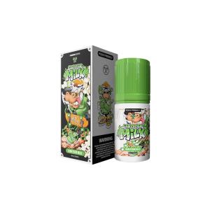 Candyman Milk Honeydew Pods Friendly 30 ML 12 MG