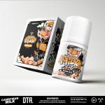 Candyman Milk Original Freebase 60ML 6MG 3MG