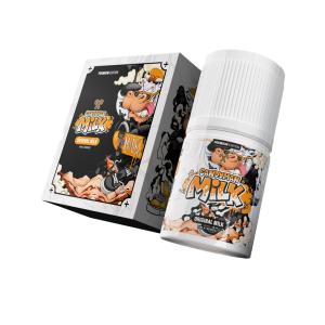 Candyman Milk Original Freebase 60ML 6MG 3MG