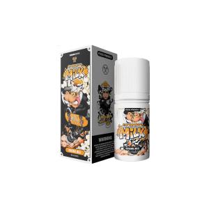 Candyman Milk Original Pods Friendly 30 ML 12 MG