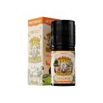 The Orama Yubari Melon Pods Friendly 30 ML 30 MG