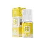 Bequ by Poda Mango Saltnic 30 ML 3 MG