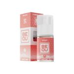 Bequ by Poda Peach Saltnic 30 ML 3 MG