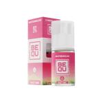 Bequ by Poda Watermelon Saltnic 30 ML 3 MG