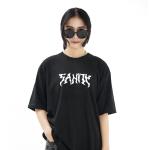DTA - Baju Pray for Faith | T-Shirt Pria Wanita | Baju Distro | Baju Unisex