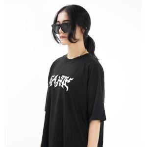 DTA - Baju Pray for Faith | T-Shirt Pria Wanita | Baju Distro | Baju Unisex